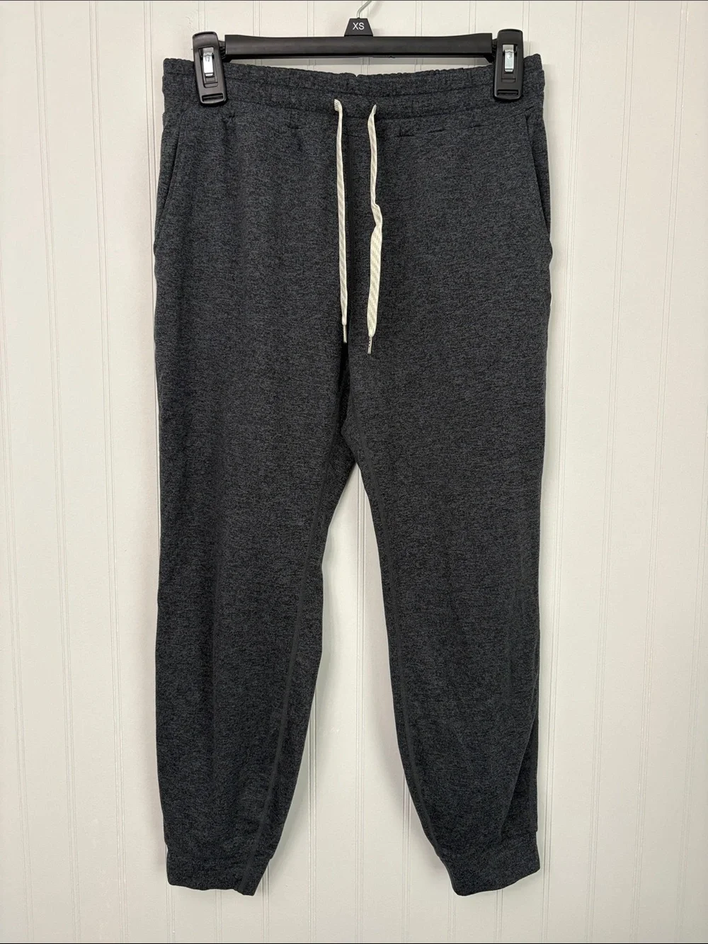 Vuori great used